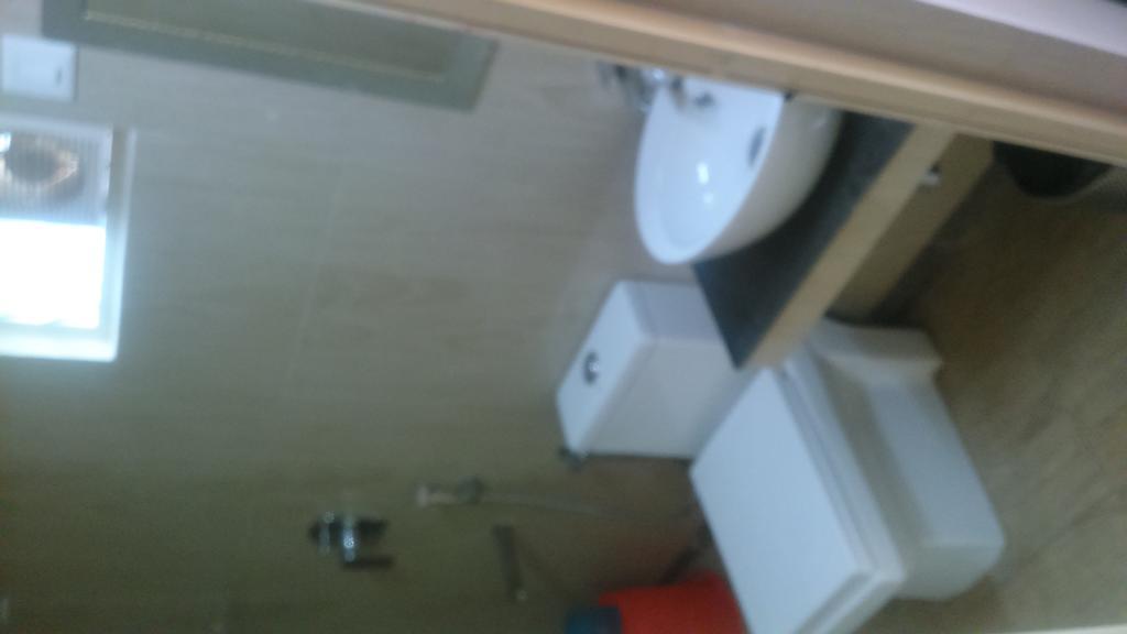 Breeze Hotel Siliguri Dış mekan fotoğraf